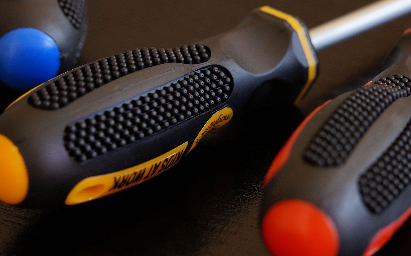 Through Floor Mobility Lifts